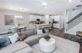 7433 Summer Court - Photo 13