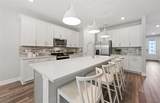7433 Summer Court - Photo 2