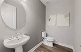 7433 Summer Court - Photo 23