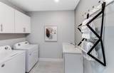 7433 Summer Court - Photo 24