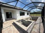 7433 Summer Court - Photo 25