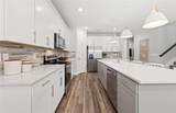 7433 Summer Court - Photo 4