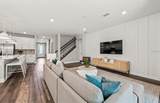 7433 Summer Court - Photo 8
