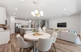 7433 Summer Court - Photo 9