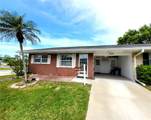 4999 Springwood Court - Photo 1