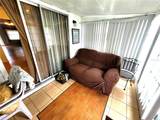 4999 Springwood Court - Photo 15