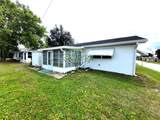 4999 Springwood Court - Photo 16