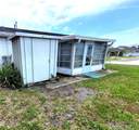 4999 Springwood Court - Photo 17