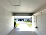 4999 Springwood Court - Photo 18