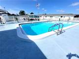 4999 Springwood Court - Photo 19