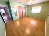 4999 Springwood Court - Photo 5