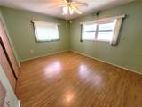 4999 Springwood Court - Photo 6
