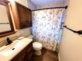4999 Springwood Court - Photo 7