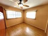 4999 Springwood Court - Photo 9