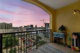 345 Bayshore Boulevard - Photo 1