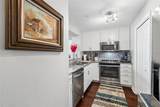 345 Bayshore Boulevard - Photo 10