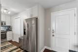 345 Bayshore Boulevard - Photo 11