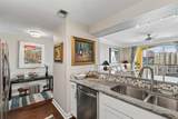 345 Bayshore Boulevard - Photo 12