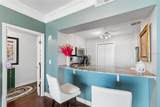 345 Bayshore Boulevard - Photo 13