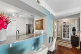 345 Bayshore Boulevard - Photo 14