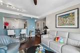 345 Bayshore Boulevard - Photo 15