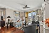 345 Bayshore Boulevard - Photo 16
