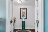345 Bayshore Boulevard - Photo 17