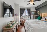 345 Bayshore Boulevard - Photo 18