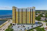 345 Bayshore Boulevard - Photo 2