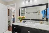 345 Bayshore Boulevard - Photo 20
