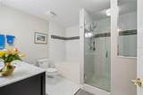 345 Bayshore Boulevard - Photo 21