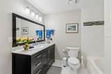 345 Bayshore Boulevard - Photo 22