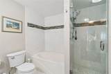 345 Bayshore Boulevard - Photo 23