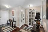 345 Bayshore Boulevard - Photo 24