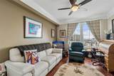 345 Bayshore Boulevard - Photo 25