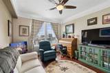 345 Bayshore Boulevard - Photo 26