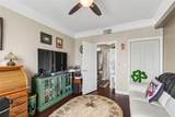 345 Bayshore Boulevard - Photo 27