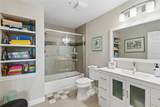 345 Bayshore Boulevard - Photo 28