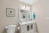 345 Bayshore Boulevard - Photo 29