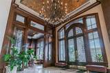 345 Bayshore Boulevard - Photo 3