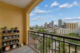 345 Bayshore Boulevard - Photo 30