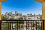 345 Bayshore Boulevard - Photo 31