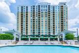 345 Bayshore Boulevard - Photo 32