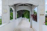345 Bayshore Boulevard - Photo 35
