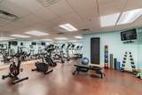 345 Bayshore Boulevard - Photo 36