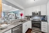 345 Bayshore Boulevard - Photo 4