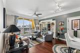 345 Bayshore Boulevard - Photo 5