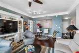 345 Bayshore Boulevard - Photo 6