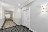 345 Bayshore Boulevard - Photo 7