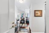 345 Bayshore Boulevard - Photo 8